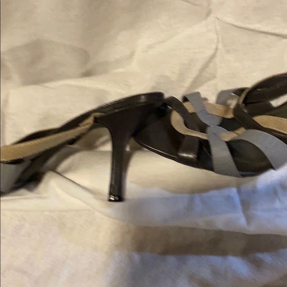 mules - Picture 2 of 2